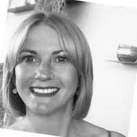 900+ "Richardson" profiles