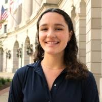 Angela (Tory) Coffin