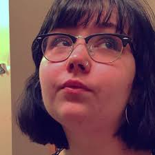 Stream jasmine bee music