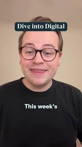 Top stories today, Monday Dec 9th