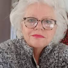 May 26, 1949 Hank Williams Jr. is born in Shreveport, Louisiana. The son of  country legend Hank Williams, he develops his own career, taking  Entertainer of the Year in 1987 from both