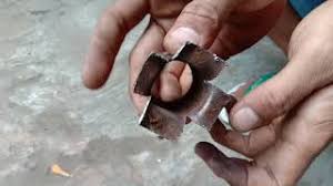 Maybe you would like to learn more about one of these? Trik Knalpot Murahan Suaranya Ngebas Dan Lembut Youtube