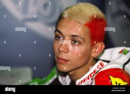 Image result for Rosso 1998 Motorcycle