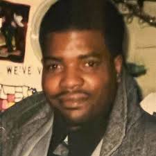 Lavell Darnell Williams Obituary (1967