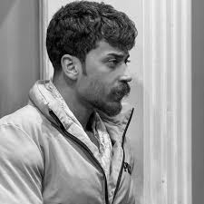 al._.badry）• Instagram 相片與影片