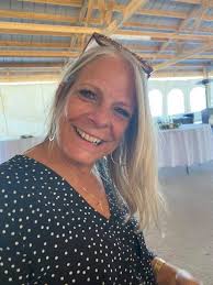 UPDATE*** Upon further investigation and following notifications of next of  kin, the victims of this crash have been identified as follows: 18 year old  operator, female resident of East Troy (deceased) 17