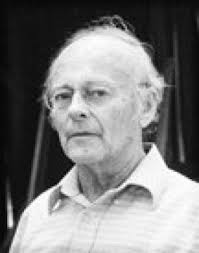 Larry Eugene Stamper Obituary