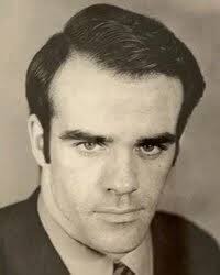 James Kiley Passes Away at 78: Fondly Remembered