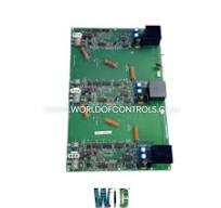 IS200IVFBG1A - Current Feedback Board in stock | WOC