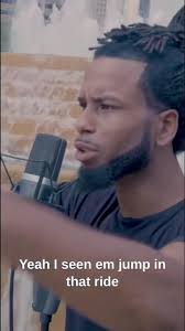 This for Momma Aunt Tammy & Uncle Keith #Maze