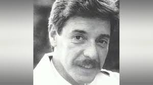 Mor l'actor de doblatge Salvador Vives a causa del coronavirus