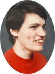 Glenwood Gibson Obituary February 8, 2018