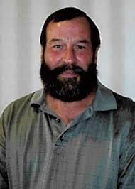 Obituary for Wayne T. Rosendale