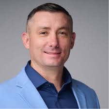 A super proud and happy day celebrating Amy Pollocks graduation from the  University of Strathclyde with a BA (Hons) degree in International Business  with Marketing 🧑‍🎓 🎉