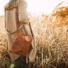 gustileder posted to instagram what are your new year s resolution gustileder newyearseve newyearsparty newyears leather new years party camera bag