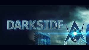 We did not find results for: Alan Walker Regresa Con Su Nuevo Tema Darkside Ft Au Ra Tomine Harket Sony Music Entertainment Mexico