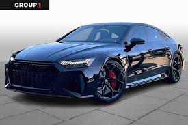 Image result for Mythos Black 2016 RS7
