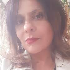 Edda Fields-Black updated her cover photo.