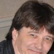 40+ "Rütter" profiles