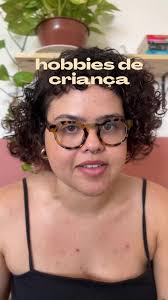 #reflexão #feminismo #terapia #autocuidado #hobby