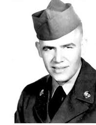 Robert (Bobby) Bailey Bishop Obituary April 4, 2021