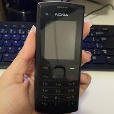 Foi um dos principais lançamentos da empresa nos anos de 2000 a 2003, com 126 milhões de unidades vendidas. Nokia Tijolao Celular Nokia Usado 42486283 Enjoei