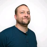 Bryan Trostel, P.Eng - CEESI (Colorado Engineering Experiment ...