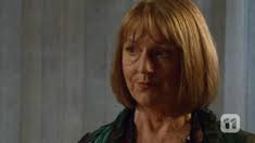 Neighbours: The Perfect Blend