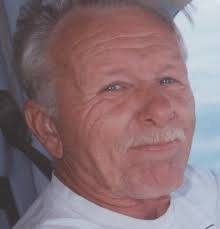 Ronald Mazeika Obituary