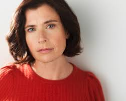 The Good Fight" Day 429 (TV Episode 2018)