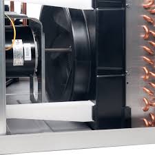 If you're looking for a friedrich ac in hawaii, call us today for a fair quote. Friedrich Kuhl 12 000 Btu Window Ac W Electric Heat Sylvane