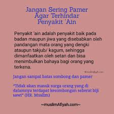  Iman Kata Kata Kata Kata Bijak