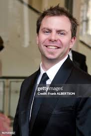 363 Henry Hoffman Stock Photos, High-Res Pictures, and Images