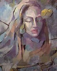 Aida Paintings for Sale