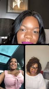 Gullah Business of Charleston