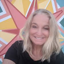 Why is my kitten rehoming post stuck as pending?