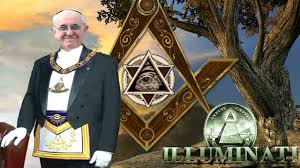 Papież franciszek jest honorowym członkiem klubu rotariańskiego w buenos aires. Papiez Franciszek Wolna Polska Wiadomosci