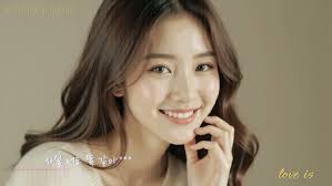 HD|OST] Park Shin Hye