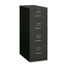 Check spelling or type a new query. 12 Travel File Cabinet With Lock Ideas