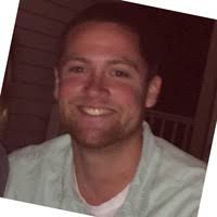 100+ "James Moran" profiles