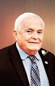 Search Thomas Coker Obituaries and Funeral Services