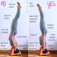 Pin On Yoga