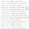 Ph.d., biomedical sciences, university of tennessee at knoxville. Https Encrypted Tbn0 Gstatic Com Images Q Tbn And9gctk Tz92bn2oq9hqxykj8xzpanebvmcrjxdpgpk77lpw J60m1 Usqp Cau