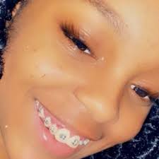 Fundraiser by Teressa Jones : Sweet 16 dreams come true