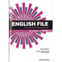 Pin On English Time