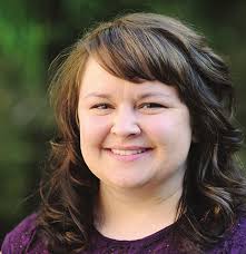 Executive Master of Natural Resources (XMNR) — Class of 2021