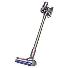 Explore the dyson cordless vacuum cleaner range. Dyson V8 Price Specs In Malaysia Harga August 2021