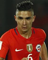 From wikimedia commons, the free media repository. Felipe Gutierrez