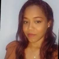 50+ "Daisy Arellano" profiles