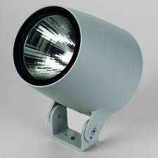 Image result for Monospot